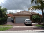 7848 NW 200 TE Hialeah, FL 33015 - Image 6509809