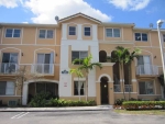 7150 NW 177 ST # 105-15 Hialeah, FL 33015 - Image 6511186