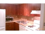 7135 NW 179 ST # 302 Hialeah, FL 33015 - Image 6511760