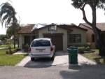 6618 175 Terrace Hialeah, FL 33015 - Image 6511762