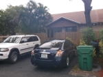 6714 188 Ter Hialeah, FL 33015 - Image 6511763