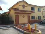 17358 NW 74 AV # 101 Hialeah, FL 33015 - Image 6511765