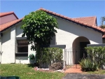 6635 NW 180 TE Hialeah, FL 33015 - Image 6511757