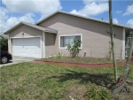 19959 NW 62 AV Hialeah, FL 33015 - Image 6511761