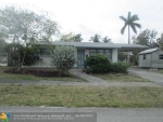 7870 NW 174TH TER Hialeah, FL 33015 - Image 6511764