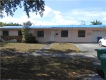 17820 NW 78 PL Hialeah, FL 33015 - Image 6511828