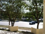 7035 NW 186 ST # D210 Hialeah, FL 33015 - Image 6511902