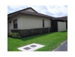 6262 170 TE # 6262 Hialeah, FL 33015 - Image 6511905