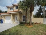 9055 NW 190 TE Hialeah, FL 33015 - Image 6511906