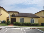 18821 NW 84 CT # 703-7 Hialeah, FL 33015 - Image 6511903