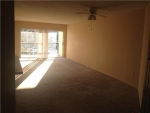 6292 NW 186 ST # 201 Hialeah, FL 33015 - Image 6511908