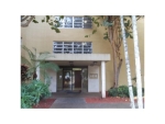 6930 Nw 186th St Apt 1408 Hialeah, FL 33015 - Image 6511904