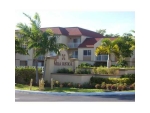 18870 NW 57 AV # 108 Hialeah, FL 33015 - Image 6512296
