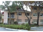 7210 NW 179 ST # 204 Hialeah, FL 33015 - Image 6512297