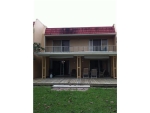 19100 BOBOLINK DR # 0 Hialeah, FL 33015 - Image 6512298