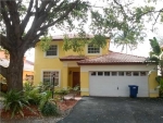 8220 NW 199 ST Hialeah, FL 33015 - Image 6512291