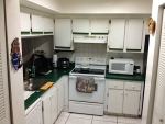 18226 MEDITERRANEAN BL # 1-16 Hialeah, FL 33015 - Image 6512292