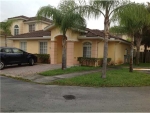 7351 NW 173 DR # 103 Hialeah, FL 33015 - Image 6512293