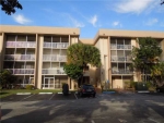 17000 NW 67 AV # 222 Hialeah, FL 33015 - Image 6512294