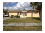 7941 NW 175 ST Hialeah, FL 33015 - Image 6512295