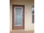 6021 NW 61ST AV # 110 Fort Lauderdale, FL 33319 - Image 6514059