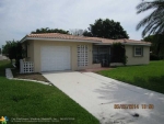 4621 NW 44 CT Fort Lauderdale, FL 33319 - Image 6514055