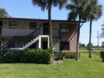 6061 SHAKERWOOD CR # 208 Fort Lauderdale, FL 33319 - Image 6514060