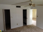 6000 NW 64TH AVE # 211 Fort Lauderdale, FL 33319 - Image 6514053