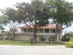4909 WOODLANDS BL Fort Lauderdale, FL 33319 - Image 6514054