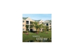 5780 ROCK ISLAND ROAD # 362 Fort Lauderdale, FL 33319 - Image 6514056