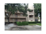5851 NW 62 AV # 108 Fort Lauderdale, FL 33319 - Image 6514057