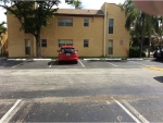 4503 TREEHOUSE LN # 8-E Fort Lauderdale, FL 33319 - Image 6514061
