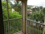 5740 ROCK ISLAND RD # 298 Fort Lauderdale, FL 33319 - Image 6514062