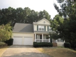 5068 Abbotts Glen Way Acworth, GA 30101 - Image 6514885