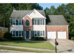 163 Thunder Ridge Drive Acworth, GA 30101 - Image 6514883