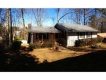 7370 Fields Drive Cumming, GA 30041 - Image 6516008