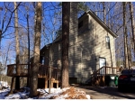 3215 Riviera Drive Cumming, GA 30041 - Image 6516003