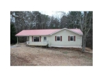5685 Tanglewood Circle Cumming, GA 30041 - Image 6516002