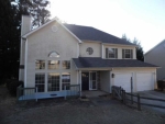 3570 Auburn Drive Cumming, GA 30041 - Image 6516001