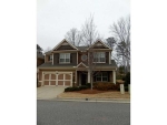 Unit 1550 - 1550 Brook Knoll Lane Cumming, GA 30041 - Image 6516007