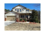 2340 Hemrick Road Cumming, GA 30041 - Image 6516009