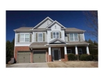 3470 Caney Creek Lane Cumming, GA 30041 - Image 6516004