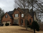 1430 Mountclaire Drive Cumming, GA 30041 - Image 6516005
