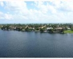 19707 TURNBERRY WY # 9-J Miami, FL 33180 - Image 6516334