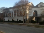 Unit K-2 - 5845 Clarion Street Cumming, GA 30040 - Image 6516628