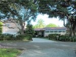 8041 SW 54 CT Miami, FL 33143 - Image 6517024