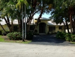 10071 SW 145 TE Miami, FL 33176 - Image 6517261