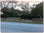 11424  - 26 SW 81 RD Miami, FL 33156 - Image 6518081