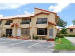 7797 SW 102 LN # 7797 Miami, FL 33156 - Image 6518083