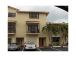 9912 HAMMOCKS BL # 202 Miami, FL 33196 - Image 6518501
